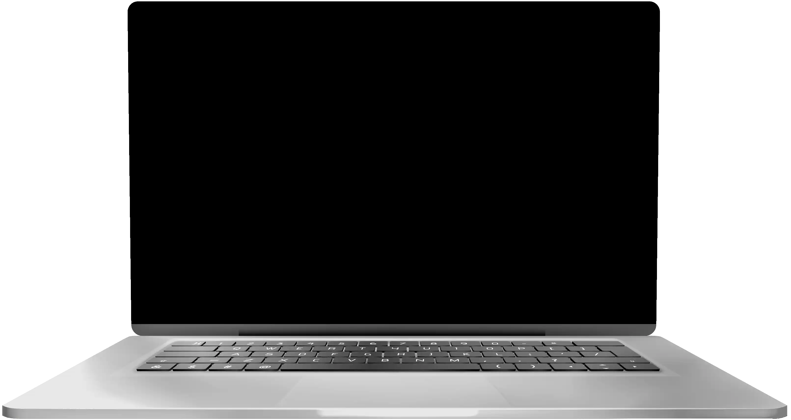 laptop photo